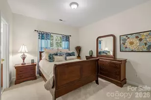 16017 Chiltern Ln, Huntersville, NC 28078 - Photo 24