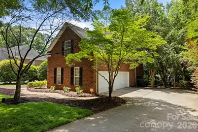 16017 Chiltern Lane, Huntersville, NC 28078 - Photo 4