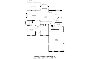16017 Chiltern Ln, Huntersville, NC 28078 - Photo 34