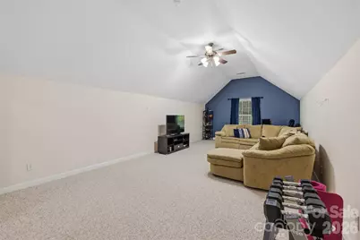 16017 Chiltern Lane, Huntersville, NC 28078 - Photo 26