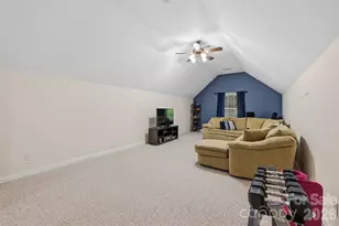 16017 Chiltern Ln, Huntersville, NC 28078 - Photo 26