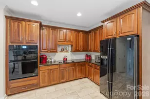 16017 Chiltern Ln, Huntersville, NC 28078 - Photo 10