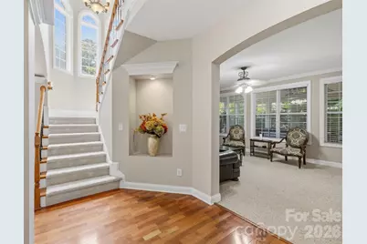 16017 Chiltern Lane, Huntersville, NC 28078 - Photo 6