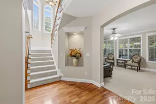 16017 Chiltern Ln, Huntersville, NC 28078 - Photo 6