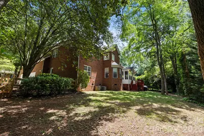16017 Chiltern Lane, Huntersville, NC 28078 - Photo 30