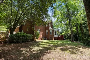 16017 Chiltern Ln, Huntersville, NC 28078 - Photo 30