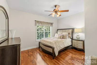 16017 Chiltern Lane, Huntersville, NC 28078 - Photo 16