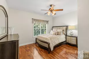 16017 Chiltern Ln, Huntersville, NC 28078 - Photo 16