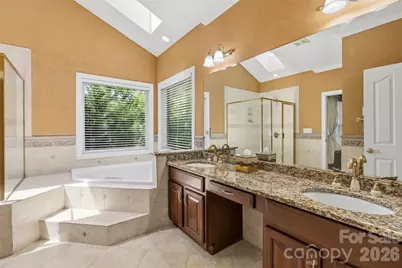 16017 Chiltern Lane, Huntersville, NC 28078 - Photo 20