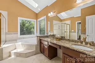 16017 Chiltern Ln, Huntersville, NC 28078 - Photo 20