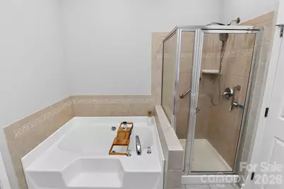 173 N Arcadian Way, Mooresville, NC 28117 - Photo 22