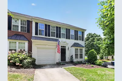 173 N Arcadian Way, Mooresville, NC 28117 - Photo 40