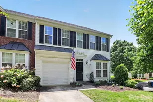 173 N Arcadian Way, Mooresville, NC 28117 - Photo 40