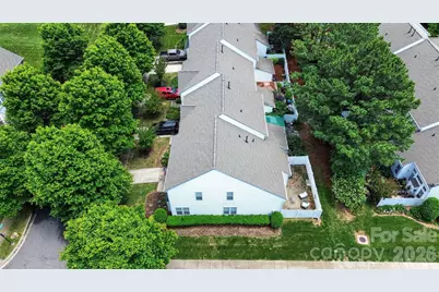 173 N Arcadian Way, Mooresville, NC 28117 - Photo 38