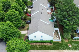 173 N Arcadian Way, Mooresville, NC 28117 - Photo 38