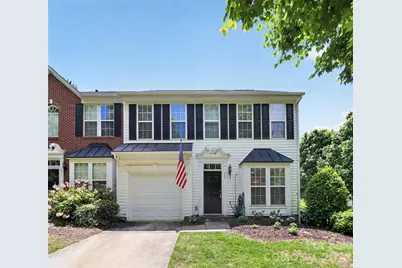 173 N Arcadian Way, Mooresville, NC 28117 - Photo 2