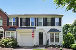 173 N Arcadian Way, Mooresville, NC 28117 - Photo 2
