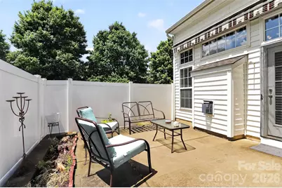 173 N Arcadian Way, Mooresville, NC 28117 - Photo 4