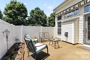 173 N Arcadian Way, Mooresville, NC 28117 - Photo 4