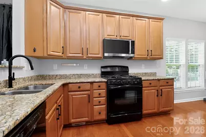 173 N Arcadian Way, Mooresville, NC 28117 - Photo 12