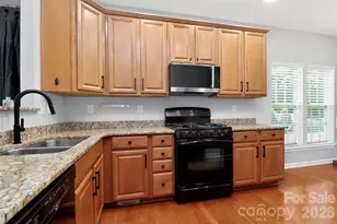 173 N Arcadian Way, Mooresville, NC 28117 - Photo 12