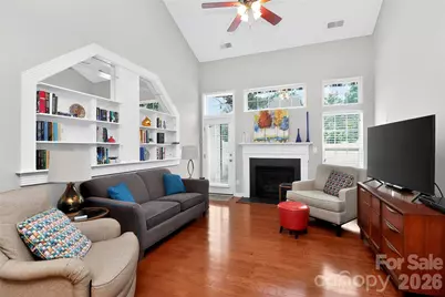 173 N Arcadian Way, Mooresville, NC 28117 - Photo 16
