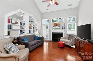 173 N Arcadian Way, Mooresville, NC 28117 - Photo 16