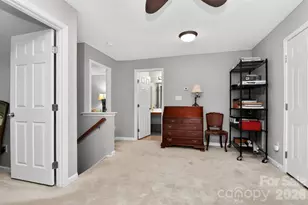 173 N Arcadian Way, Mooresville, NC 28117 - Photo 28