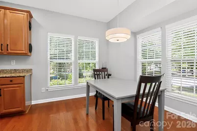 173 N Arcadian Way, Mooresville, NC 28117 - Photo 8