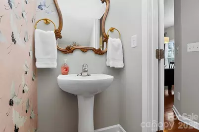 173 N Arcadian Way, Mooresville, NC 28117 - Photo 24