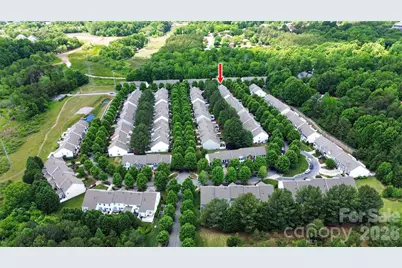173 N Arcadian Way, Mooresville, NC 28117 - Photo 36
