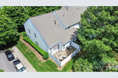 173 N Arcadian Way, Mooresville, NC 28117 - Photo 34