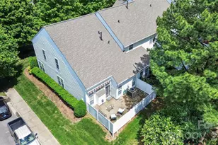 173 N Arcadian Way, Mooresville, NC 28117 - Photo 34