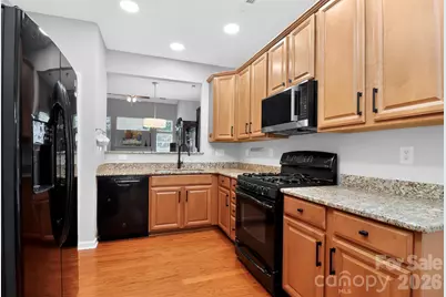 173 N Arcadian Way, Mooresville, NC 28117 - Photo 10