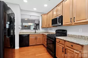 173 N Arcadian Way, Mooresville, NC 28117 - Photo 10