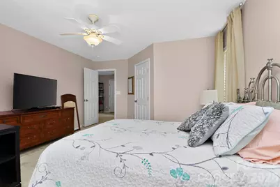 173 N Arcadian Way, Mooresville, NC 28117 - Photo 30