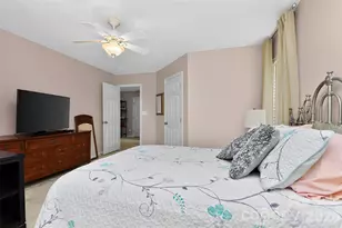 173 N Arcadian Way, Mooresville, NC 28117 - Photo 30