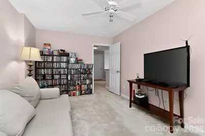 173 N Arcadian Way, Mooresville, NC 28117 - Photo 32