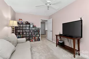 173 N Arcadian Way, Mooresville, NC 28117 - Photo 32