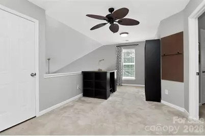 173 N Arcadian Way, Mooresville, NC 28117 - Photo 26