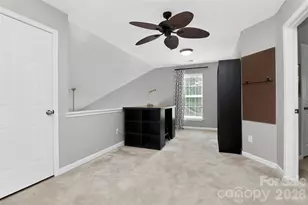 173 N Arcadian Way, Mooresville, NC 28117 - Photo 26