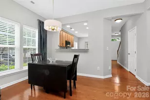 173 N Arcadian Way, Mooresville, NC 28117 - Photo 14