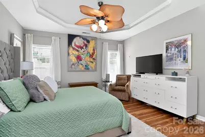 173 N Arcadian Way, Mooresville, NC 28117 - Photo 20