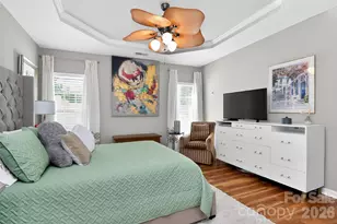 173 N Arcadian Way, Mooresville, NC 28117 - Photo 20