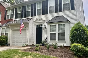 173 N Arcadian Way, Mooresville, NC 28117 - Photo 1