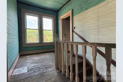 507 Park Avenue, Salisbury, NC 28144 - Photo 12