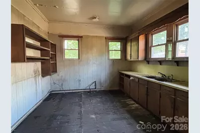 507 Park Avenue, Salisbury, NC 28144 - Photo 10