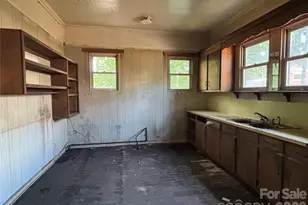 507 Park Ave, Salisbury, NC 28144 - Photo 10