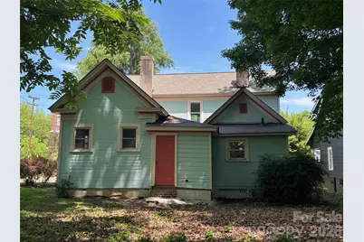 507 Park Avenue, Salisbury, NC 28144 - Photo 16
