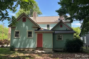 507 Park Ave, Salisbury, NC 28144 - Photo 16